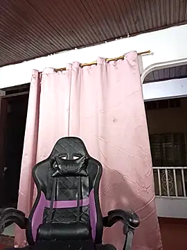 Snapshot of DidCostmary chatting on February 6, 2026, 6:20 am DidCostmary online show from February 6, 2026, 6:20 am