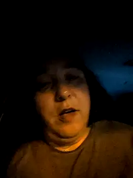 lil-gemini-hippy online show from April 28, 2026, 2:27 am