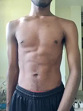 Snapshot of Hunk_vishal chatting on October 9, 2025, 4:24 am Hunk vishal online show from October 9, 2025, 4:24 am