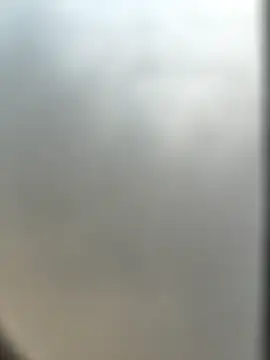 Hunk vishal online show from March 2, 2026, 4:24 am