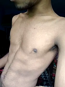 Snapshot of Hunk_vishal chatting on October 7, 2025, 4:46 am Hunk vishal online show from October 7, 2025, 4:46 am