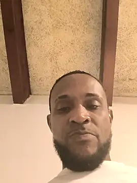 Snapshot of MRFORD-MRSFERRARI917 chatting on November 9, 2025, 4:38 am MRFORD-MRSFERRARI917 online show from November 9, 2025, 4:38 am