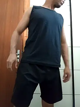 Snapshot of adr_solito_xxx chatting on September 16, 2025, 2:40 pm adr solito xxx online show from September 16, 2025, 2:40 pm