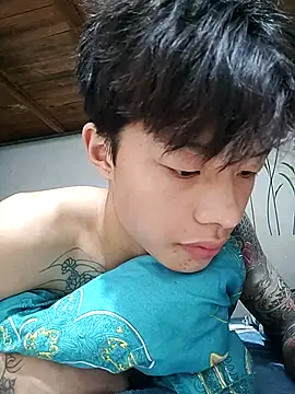 Snapshot of junjun1189 chatting on November 6, 2025, 12:14 am junjun1189 online show from November 6, 2025, 12:14 am