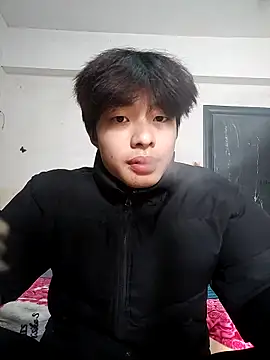 Snapshot of junjun1189 chatting on December 23, 2025, 3:06 am junjun1189 online show from December 23, 2025, 3:06 am