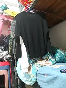 Snapshot of junjun1189 chatting on November 13, 2025, 1:31 am junjun1189 online show from November 13, 2025, 1:31 am