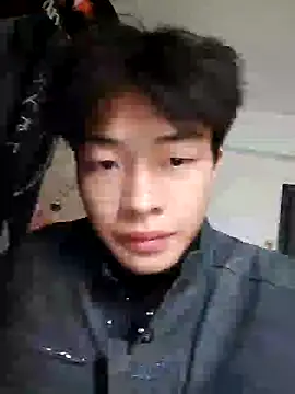 Snapshot of junjun1189 chatting on November 2, 2025, 5:23 am junjun1189 online show from November 2, 2025, 5:23 am