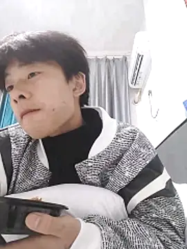 Snapshot of junjun1189 chatting on December 3, 2025, 4:06 pm junjun1189 online show from December 3, 2025, 4:06 pm