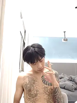 Snapshot of junjun1189 chatting on May 23, 2026, 5:01 pm junjun1189 online show from May 23, 2026, 5:01 pm