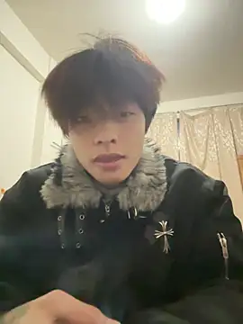 Snapshot of junjun1189 chatting on January 19, 2026, 12:31 pm junjun1189 online show from January 19, 2026, 12:31 pm