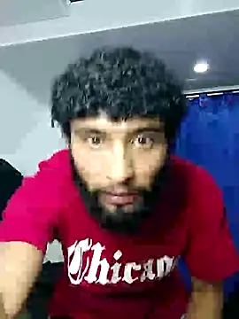 Snapshot of _samueldiaz chatting on October 25, 2025, 10:54 pm  samueldiaz online show from October 25, 2025, 10:54 pm