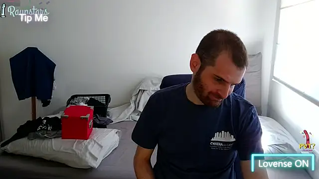 Snapshot of raynstars chatting on September 11, 2025, 11:10 am raynstars online show from September 11, 2025, 11:10 am