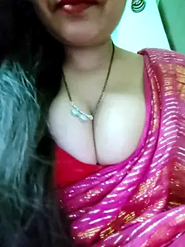 Sofia-ex online show from December 20, 2025, 7:00 am