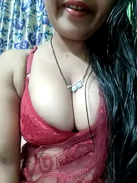 Snapshot of Sofia-ex chatting on March 9, 2026, 3:43 am Sofia-ex online show from March 9, 2026, 3:43 am