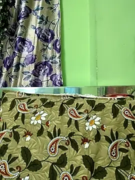 Snapshot of Sofia-ex chatting on March 21, 2026, 9:03 am Sofia-ex online show from March 21, 2026, 9:03 am