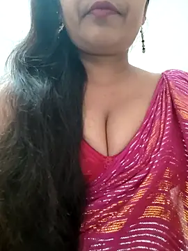 Sofia-ex online show from October 30, 2025, 7:28 am