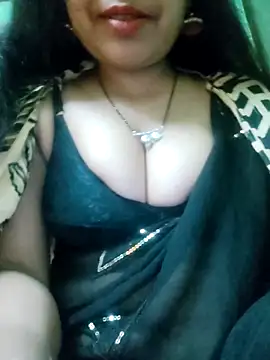 Sofia-ex online show from January 7, 2026, 6:51 am