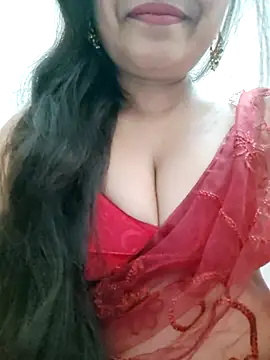 Sofia-ex online show from November 2, 2025, 6:40 am