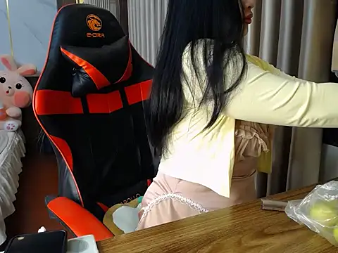 NANA 199k online show from January 5, 2026, 11:41 pm