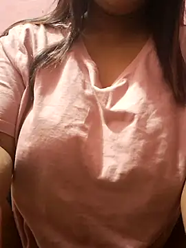 your-cute-baby online show from November 14, 2025, 3:26 pm