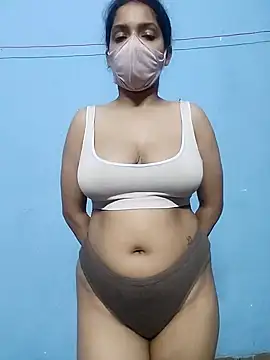 your-cute-baby online show from September 14, 2025, 4:29 pm