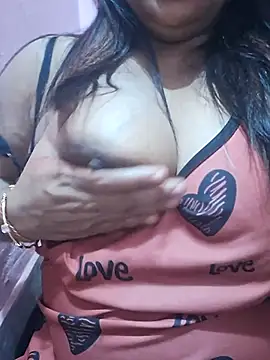 your-cute-baby online show from December 14, 2025, 7:30 pm