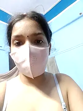 your-cute-baby online show from September 20, 2025, 5:18 pm