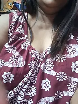 your-cute-baby online show from November 30, 2025, 11:44 am