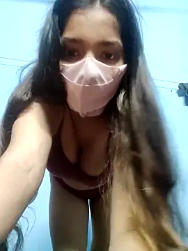 your-cute-baby online show from September 18, 2025, 2:42 pm