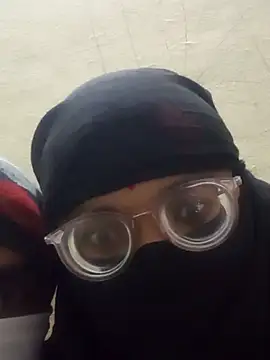 your-cute-baby online show from January 9, 2026, 5:53 pm