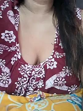 your-cute-baby online show from November 18, 2025, 10:40 am