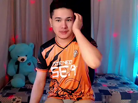 master kent online show from February 24, 2026, 10:21 pm