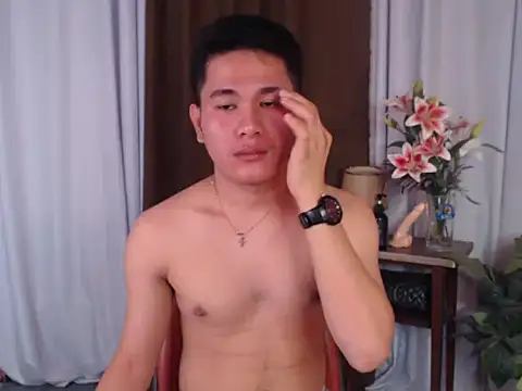 master kent online show from November 10, 2025, 10:42 am