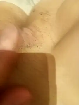 Snapshot of Pillate069 chatting on March 1, 2026, 2:17 pm Pillate069 online show from March 1, 2026, 2:17 pm