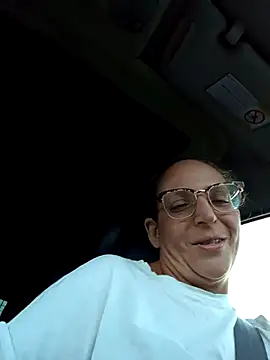 Snapshot of Pillate069 chatting on September 14, 2025, 7:03 pm Pillate069 online show from September 14, 2025, 7:03 pm