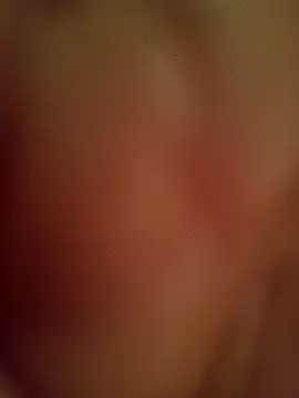 Snapshot of Pillate069 chatting on September 11, 2025, 3:45 pm Pillate069 online show from September 11, 2025, 3:45 pm