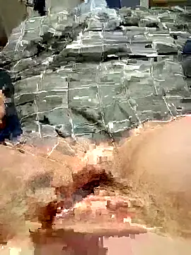 Snapshot of Pillate069 chatting on September 13, 2025, 7:47 pm Pillate069 online show from September 13, 2025, 7:47 pm