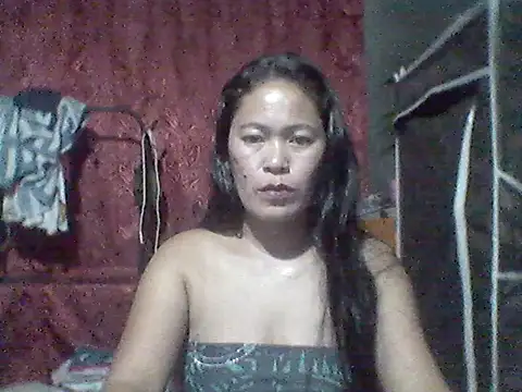 66pineapple online show from March 21, 2026, 2:54 pm