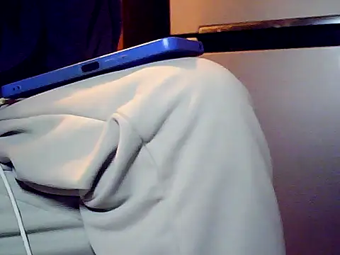 kopanos-69 online show from March 12, 2026, 12:16 am