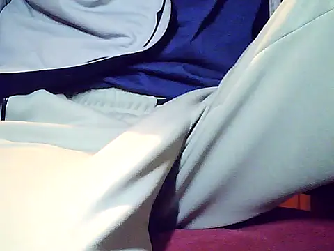 kopanos-69 online show from April 15, 2026, 10:10 pm