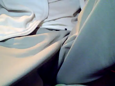 kopanos-69 online show from March 29, 2026, 11:50 pm