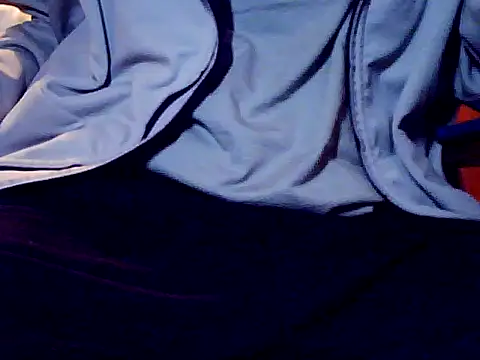 kopanos-69 online show from March 19, 2026, 6:30 pm