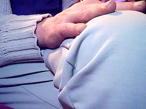 kopanos-69 online show from April 16, 2026, 5:25 pm