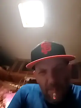 Bigrich112277 online show from March 12, 2026, 12:05 am