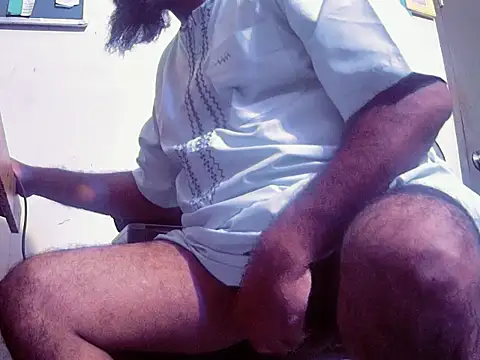 Snapshot of nurel019 chatting on February 24, 2026, 4:08 pm nurel019 online show from February 24, 2026, 4:08 pm