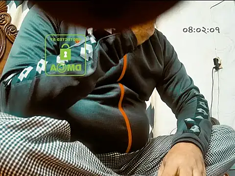 Snapshot of nurel019 chatting on November 26, 2025, 10:21 pm nurel019 online show from November 26, 2025, 10:21 pm