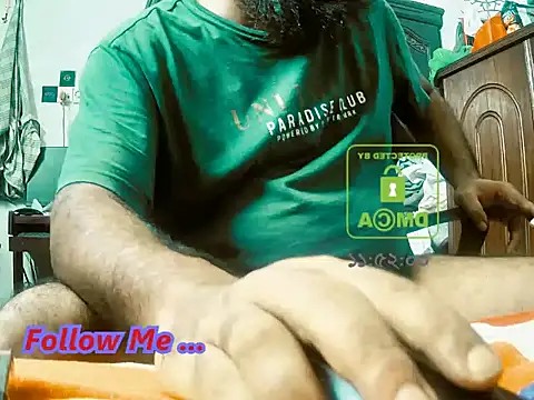 Snapshot of nurel019 chatting on December 2, 2025, 3:58 pm nurel019 online show from December 2, 2025, 3:58 pm