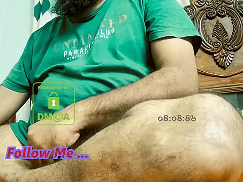 Snapshot of nurel019 chatting on December 1, 2025, 5:25 pm nurel019 online show from December 1, 2025, 5:25 pm