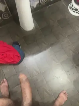 Jakericky5 online show from April 16, 2026, 5:57 pm