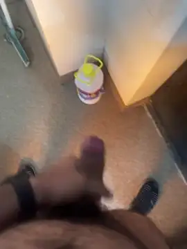 Jakericky5 online show from February 12, 2026, 9:20 am